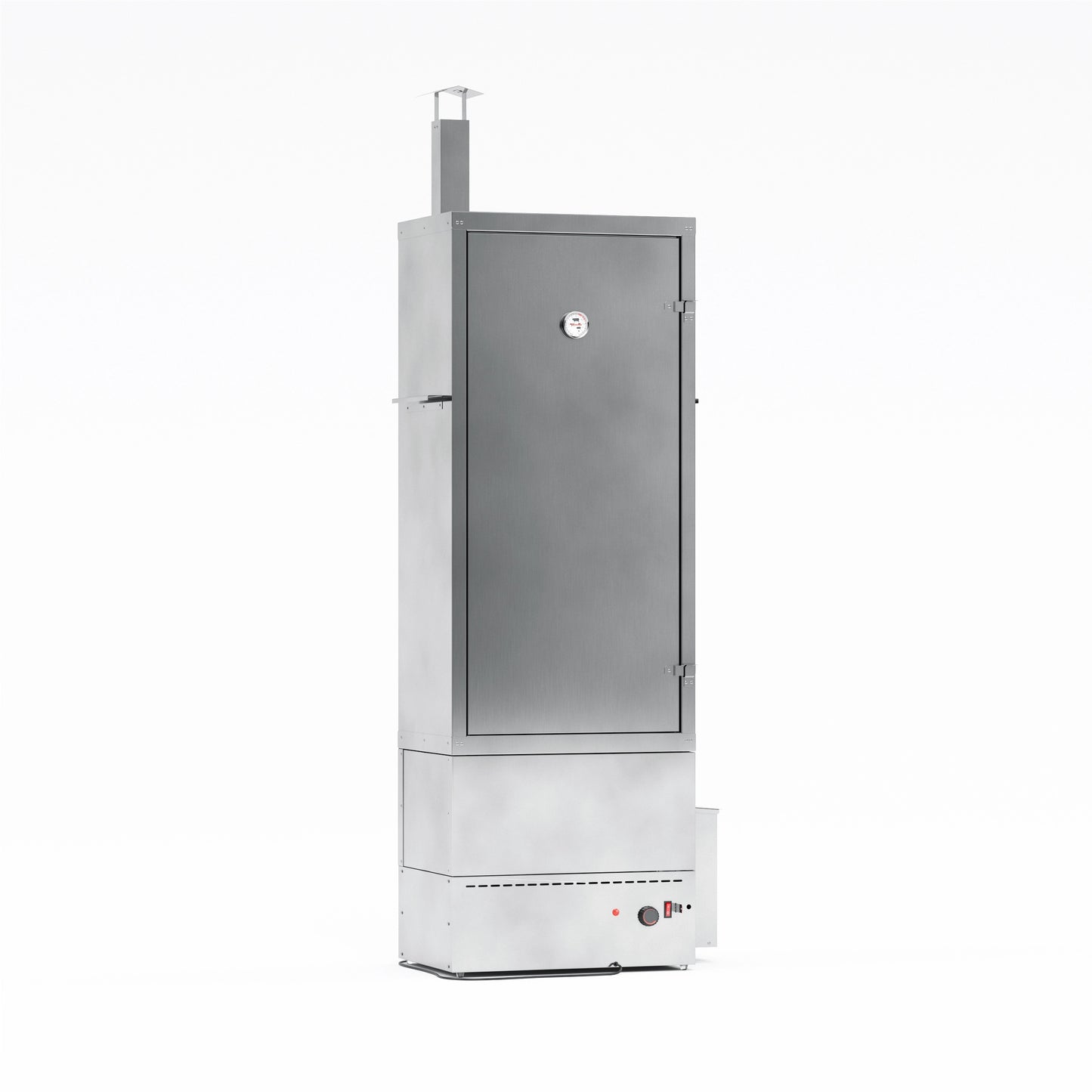 Wędzarnia elektryczna z generatorem dymu THW1922HM